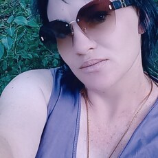 Оля, 33, Красноперекопск