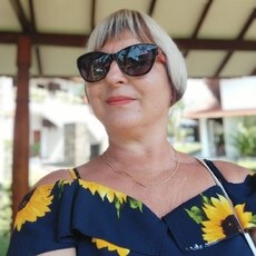 Настя, 62, Ангарск