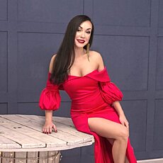 Виктория, 55, Самара