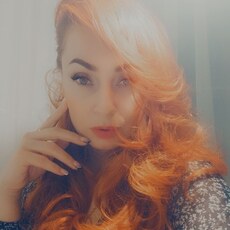 Ника, 38, Алатырь