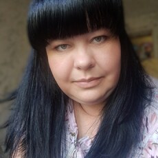 Снежана, 39, Поворино