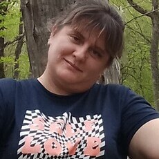 Эмилия, 42, Краснознаменск