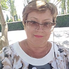 Ольга, 65, Красноярск