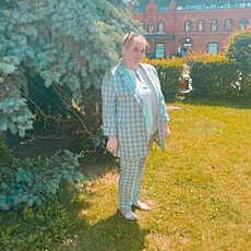 Серафима, 52, Крымск