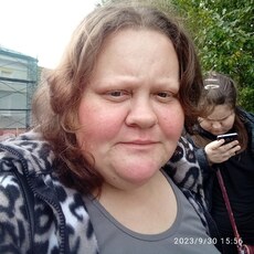 Наталья, 39, Кинель