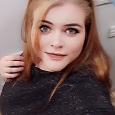 Варвара, 26, Качканар