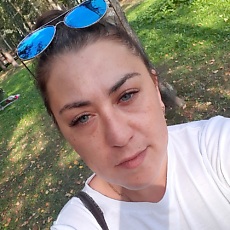 Эльвира, 39, Касимов
