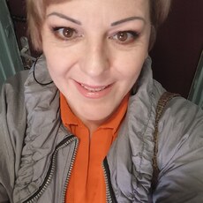 Валя, 52, Ростов-на-Дону