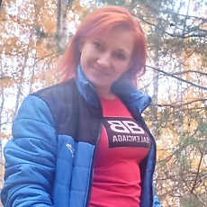 Мария, 40, Туринск