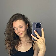 Рая, 29, Эртиль