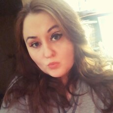 Сеня, 36, Черняховск