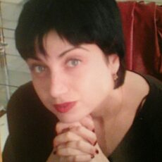 Лена, 42, Фокино (Приморский край)