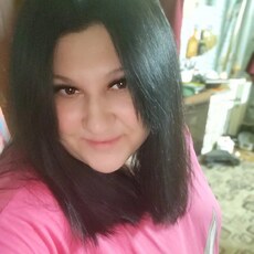 Марта, 33, Среднеуральск