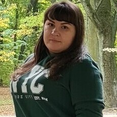 Эмма, 28, Подольск