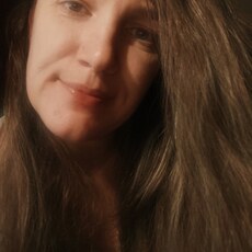 Аня, 43, Семикаракорск