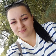 София, 30, Лыткарино