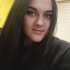 Юля, 31, Красный Сулин