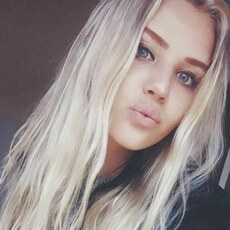 Инесса, 29, Фокино (Приморский край)