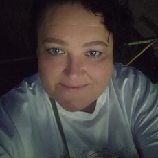 Тома, 43, Льгов