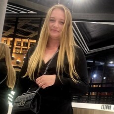 Вероника, 31, Хотьково