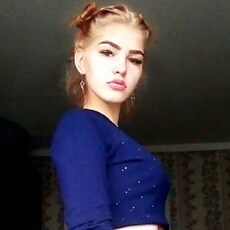 Влада, 22, Арзамас