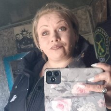 Крис, 40, Набережные Челны