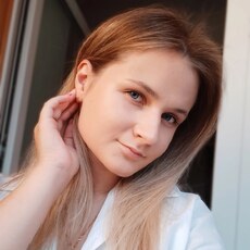 Полина, 24, Саратов