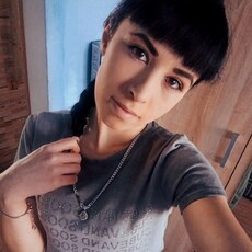 Галя, 33, Березники