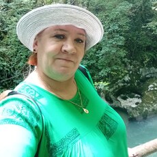 Варвара, 49, Егорьевск