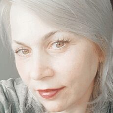 Инесса, 51, Казань