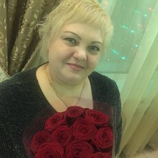 Анастасия, 49, Михайловка