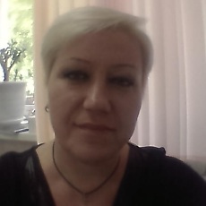 Ксюша, 51, Краснодар