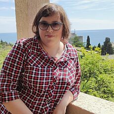 Лера, 28, Благовещенск (Амурская область)