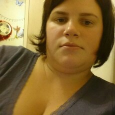 Антонина, 41, Ульяновск