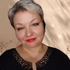 Зоя, 51, Анадырь