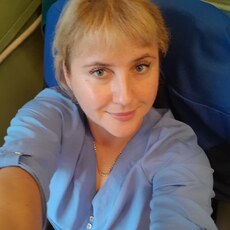 Алиса, 41, Нижнекамск