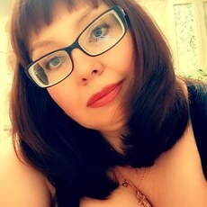 Лена, 46, Кукмор