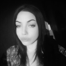 Римма, 21, Юрьев-Польский