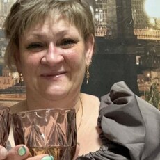 Дарья, 50, Воронеж