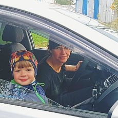 Кира, 36, Всеволожск