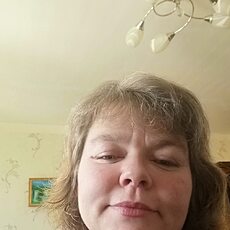 Ксюша, 46, Ростов-на-Дону