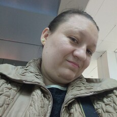 Галина, 30, Минеральные Воды