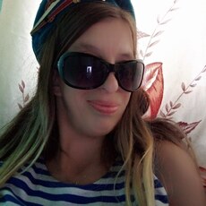 Лидия, 32, Казань