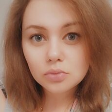 Янина, 29, Талдом