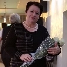Сусанна, 62, Мичуринск