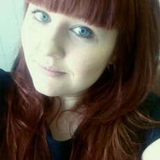 Милана, 38, Суворов