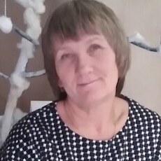 Оксана, 55, Каменск-Шахтинский
