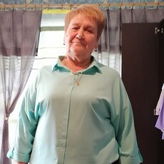 Эльза, 70, Корсаков