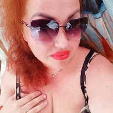 Саша, 46, Яхрома