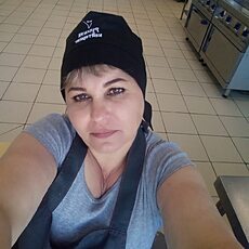 Мария, 48, Новошахтинск